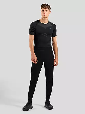 ODLO | Lauftight Zeroweight da uomo |